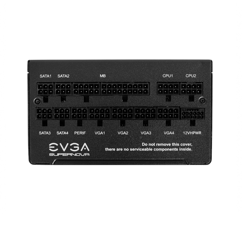 520-5G-1000-K1 mf1