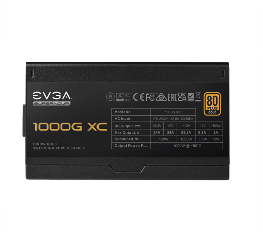 520-5G-1000-K1 mf2