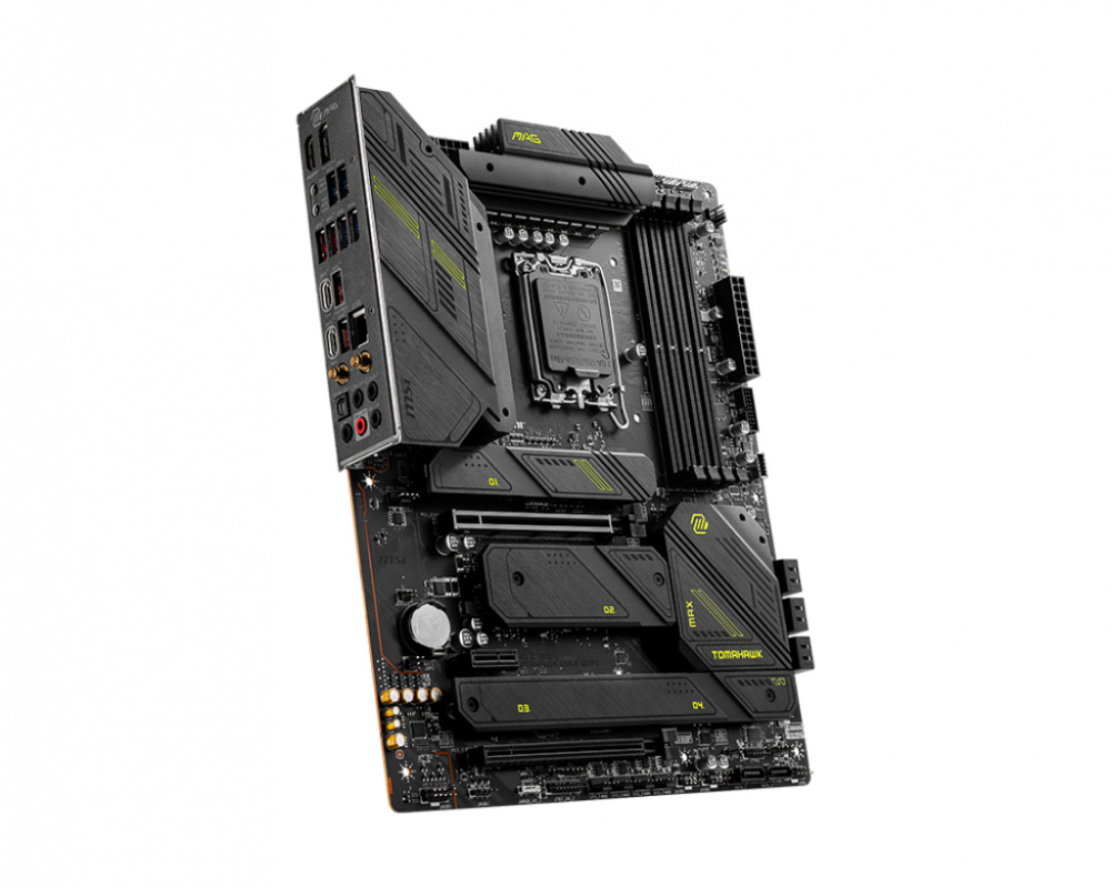 MAG Z790 TOMAHAWK MAX WIFI mf1