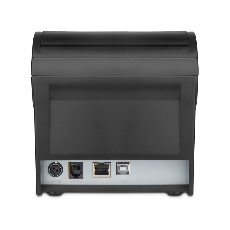 QOP-T80UL-RI mf2