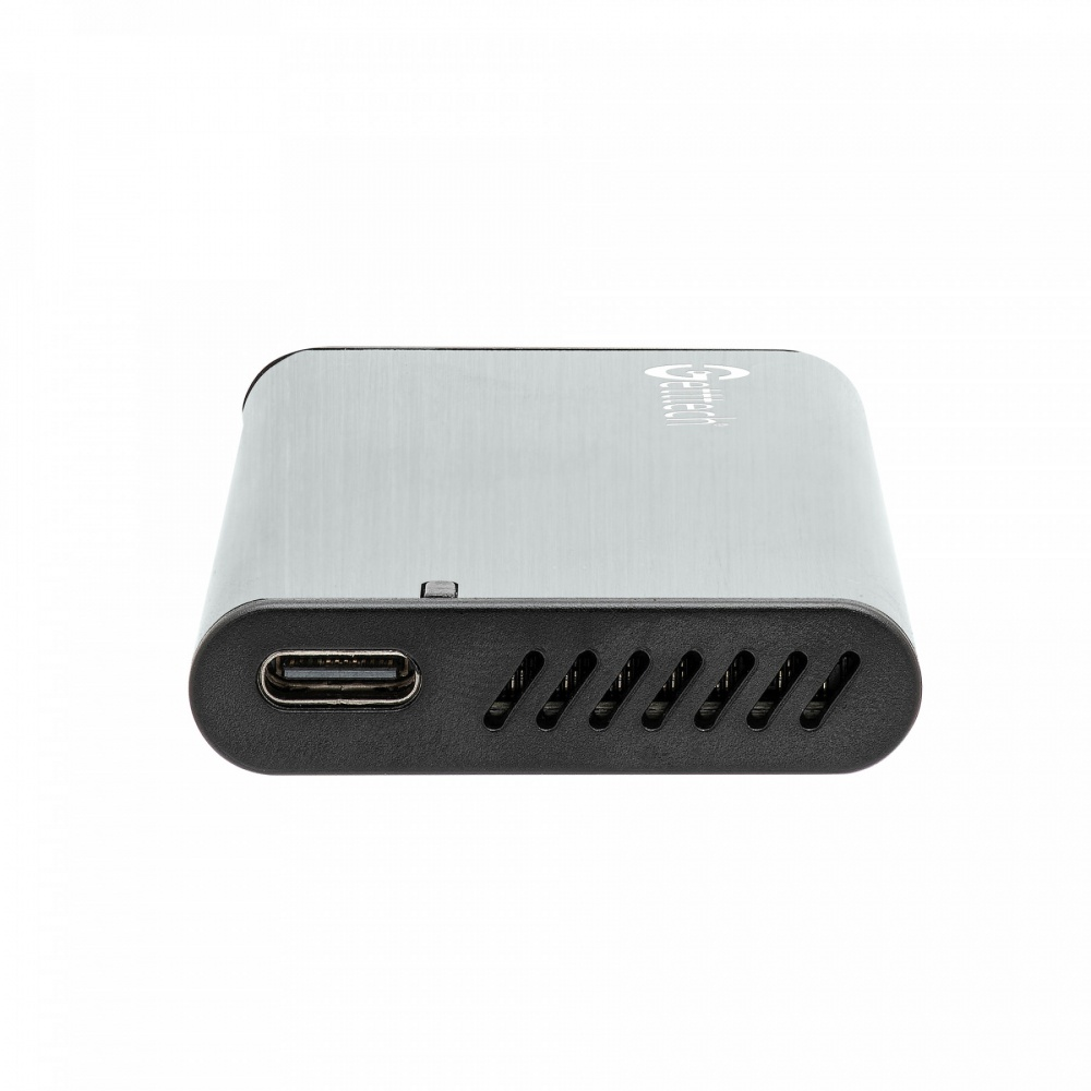 GCE-M231-01 mf2