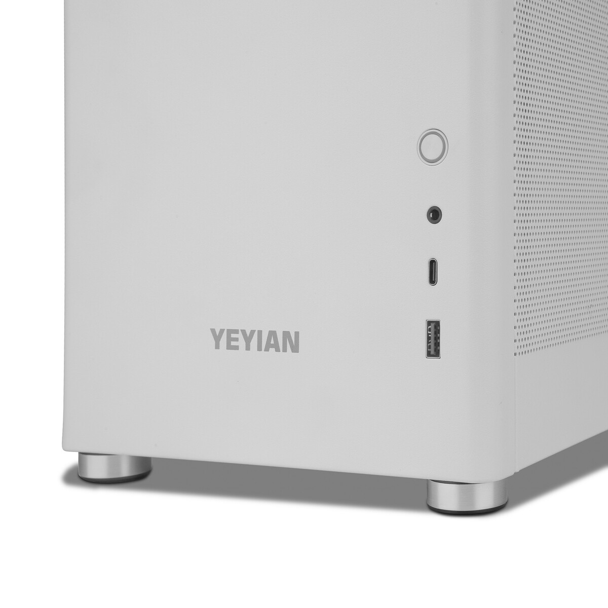 YCM-ASHUS-01WH mf2
