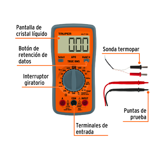 MUT-36 mf1
