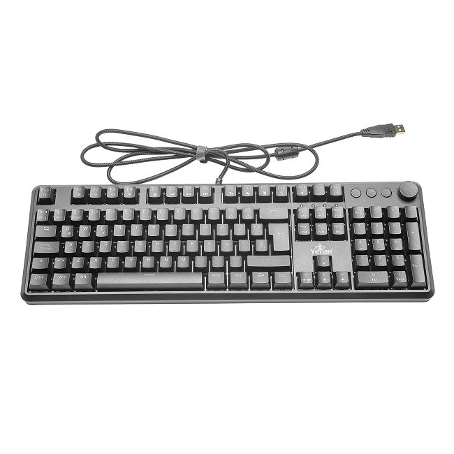 YTM-28208B mf1