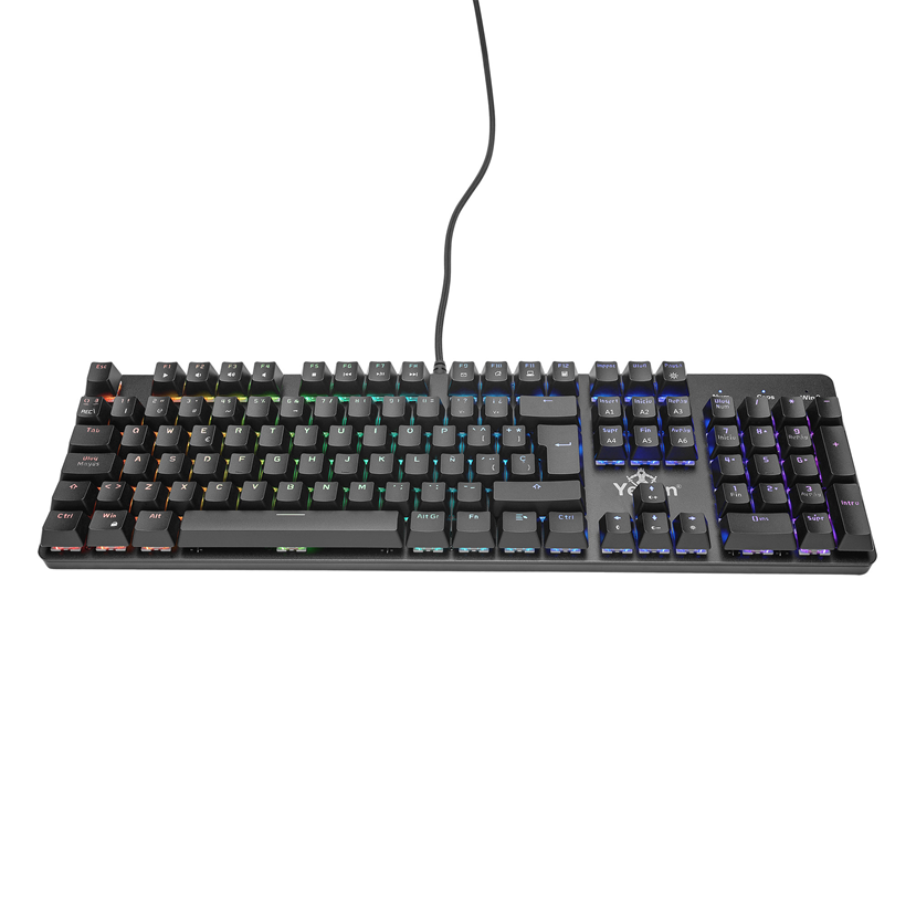 YKM-ERGB-03 mf2