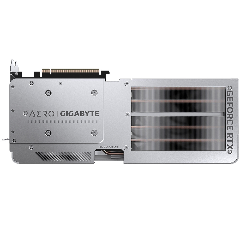 GV-N407TAERO OCV2-12GD mf2