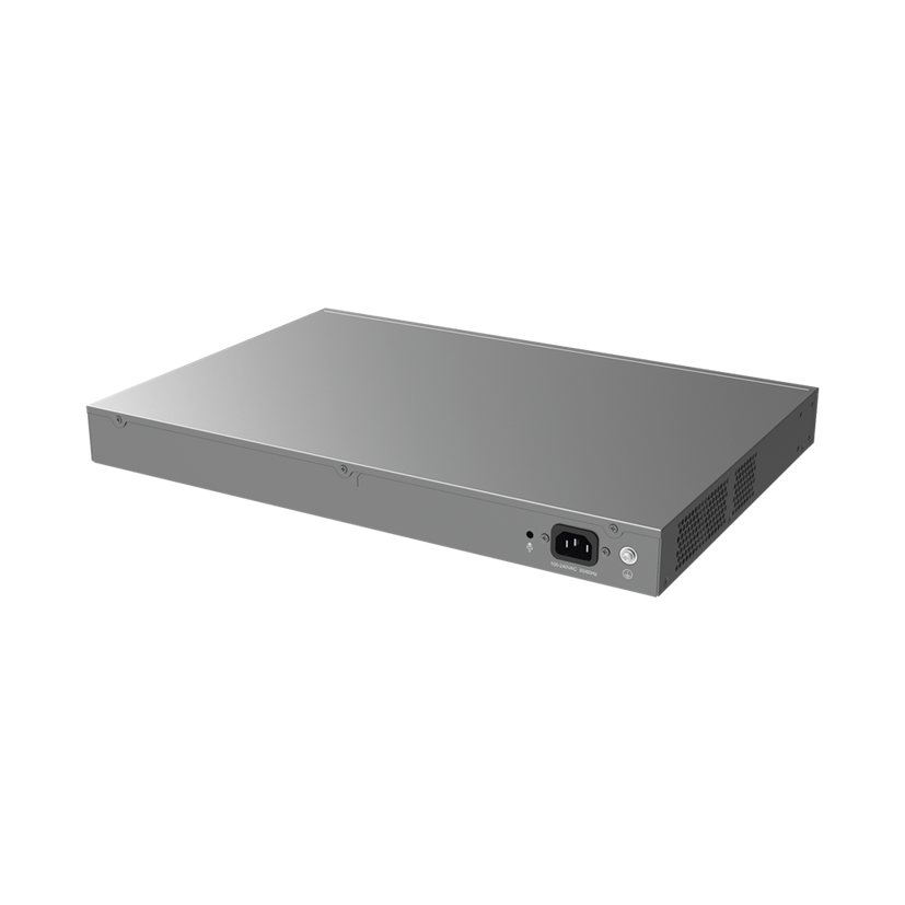 GWN7806 mf1
