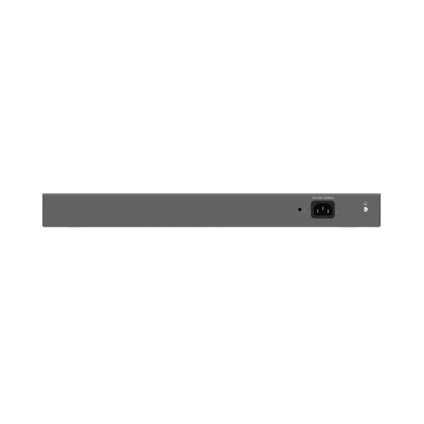 GWN7802 mf1