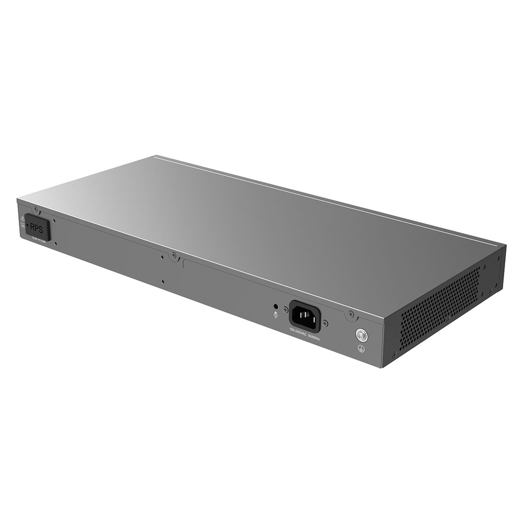 GWN7832 mf1