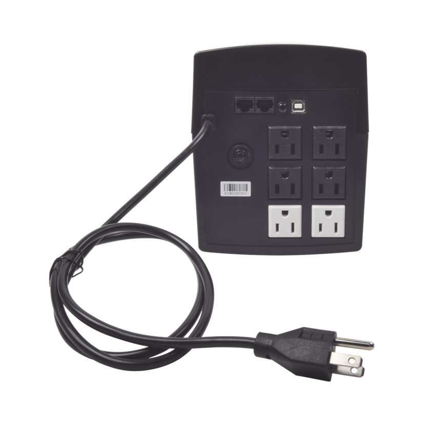 EPU1200LCD mf1