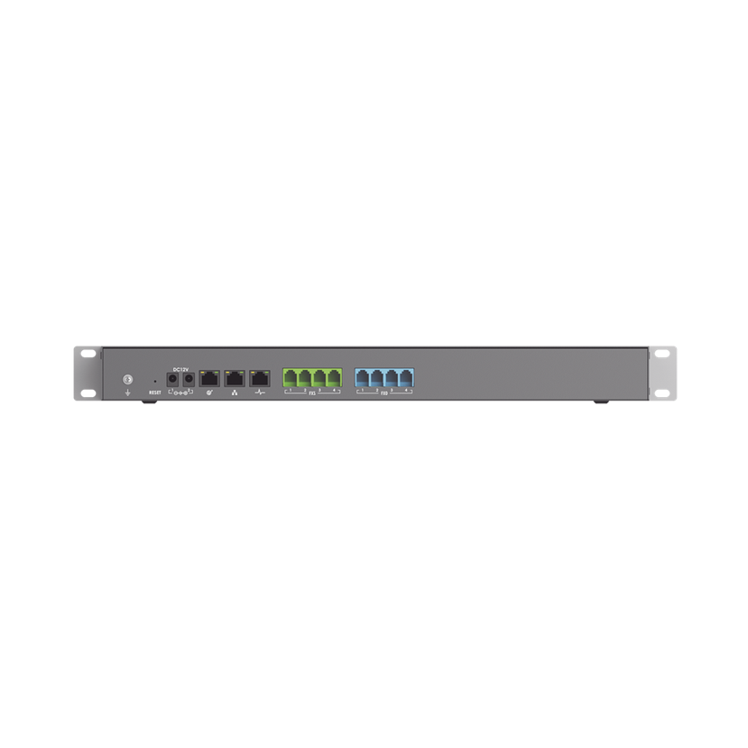 UCM6304 mf1