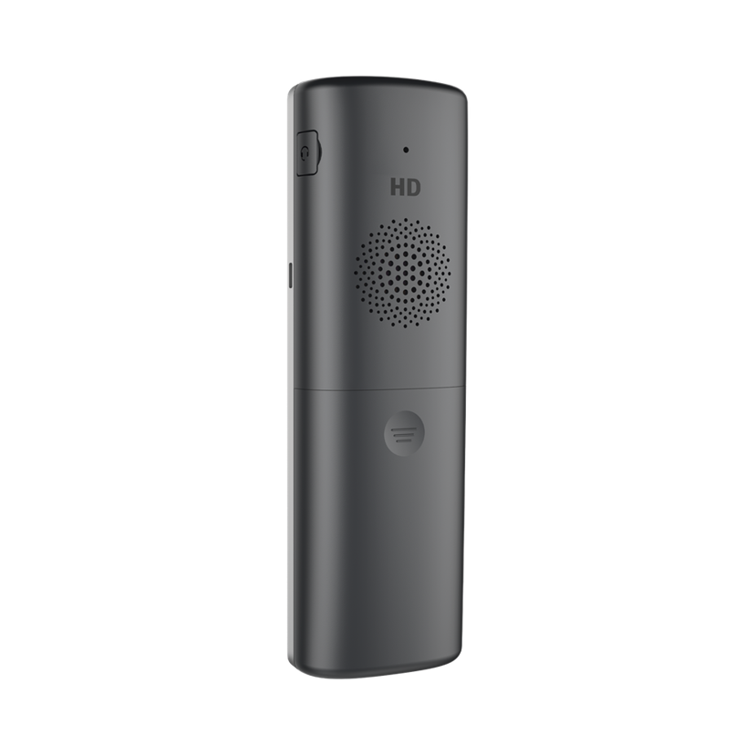 WP810 mf1