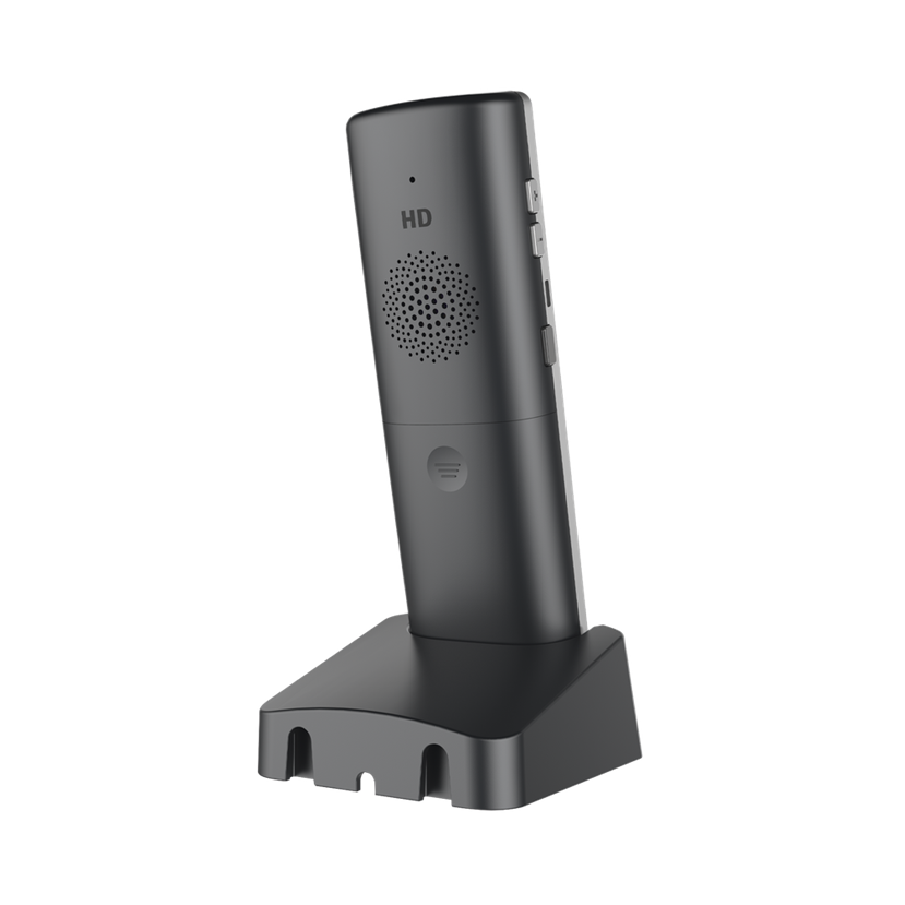 WP810 mf2