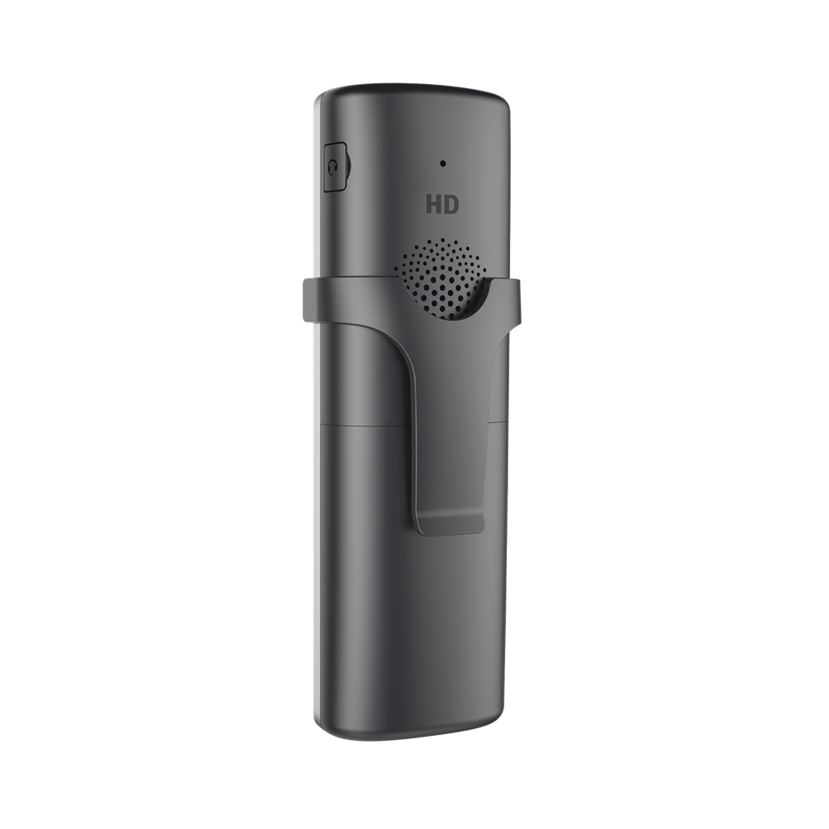 WP810 mf3