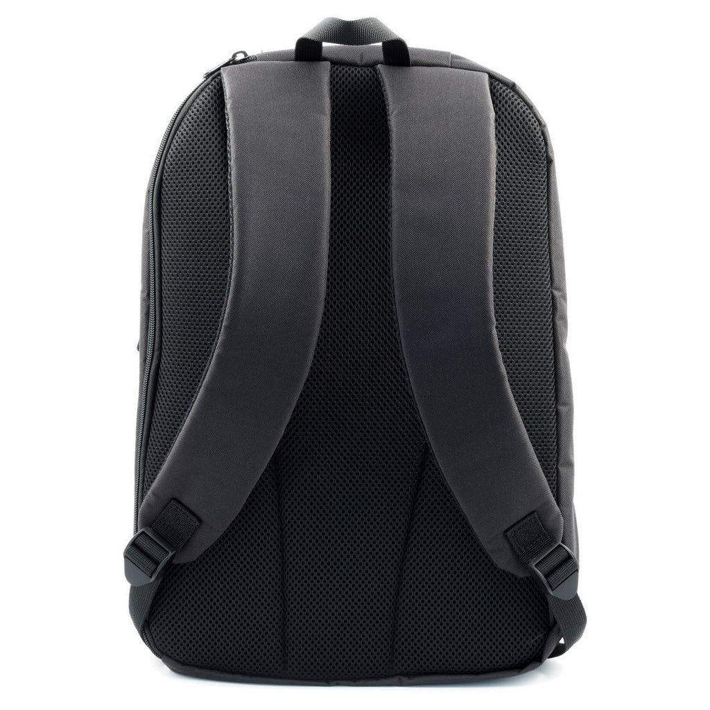 TBB565LP-70 mf3