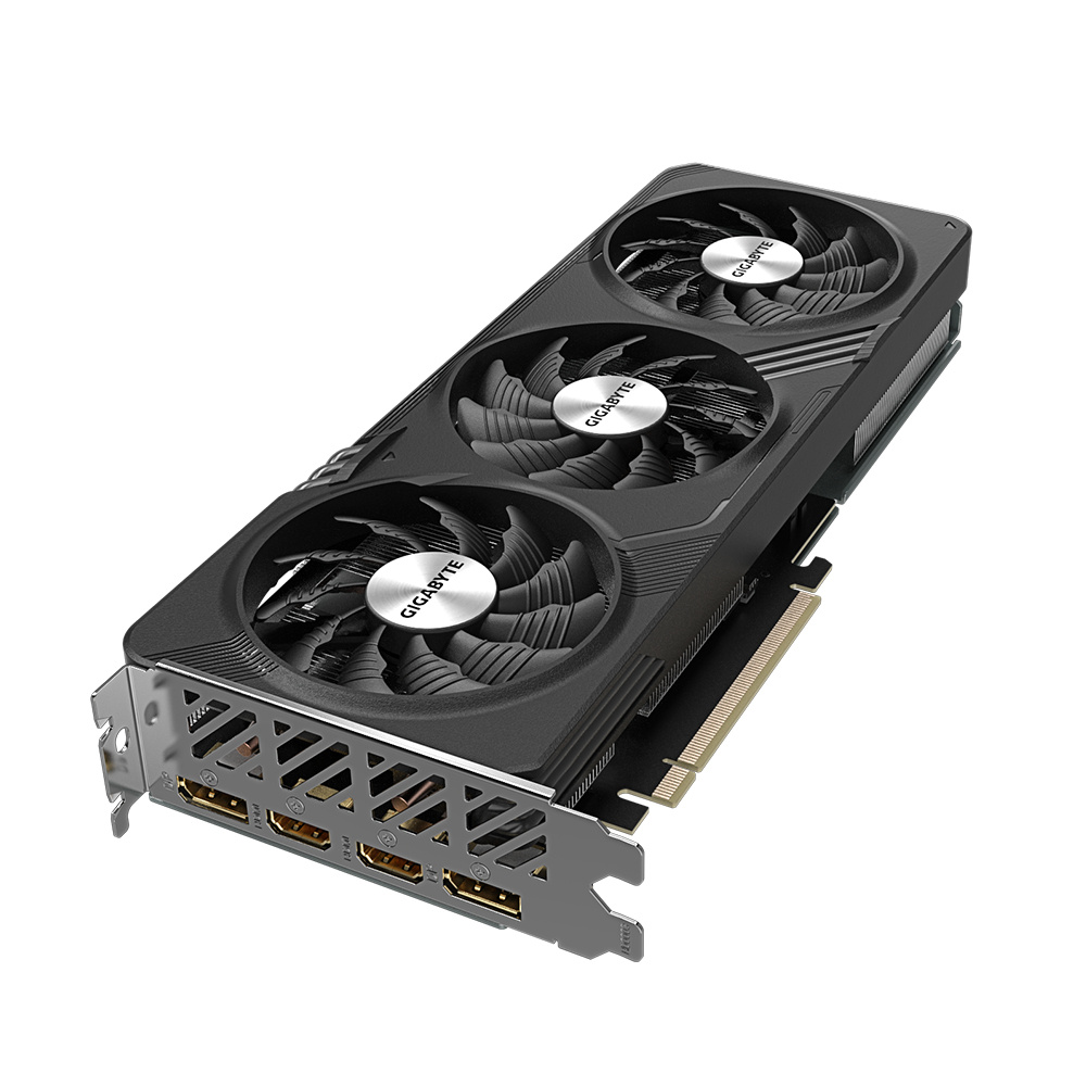 GV-N4060GAMING OC-8GD mf1