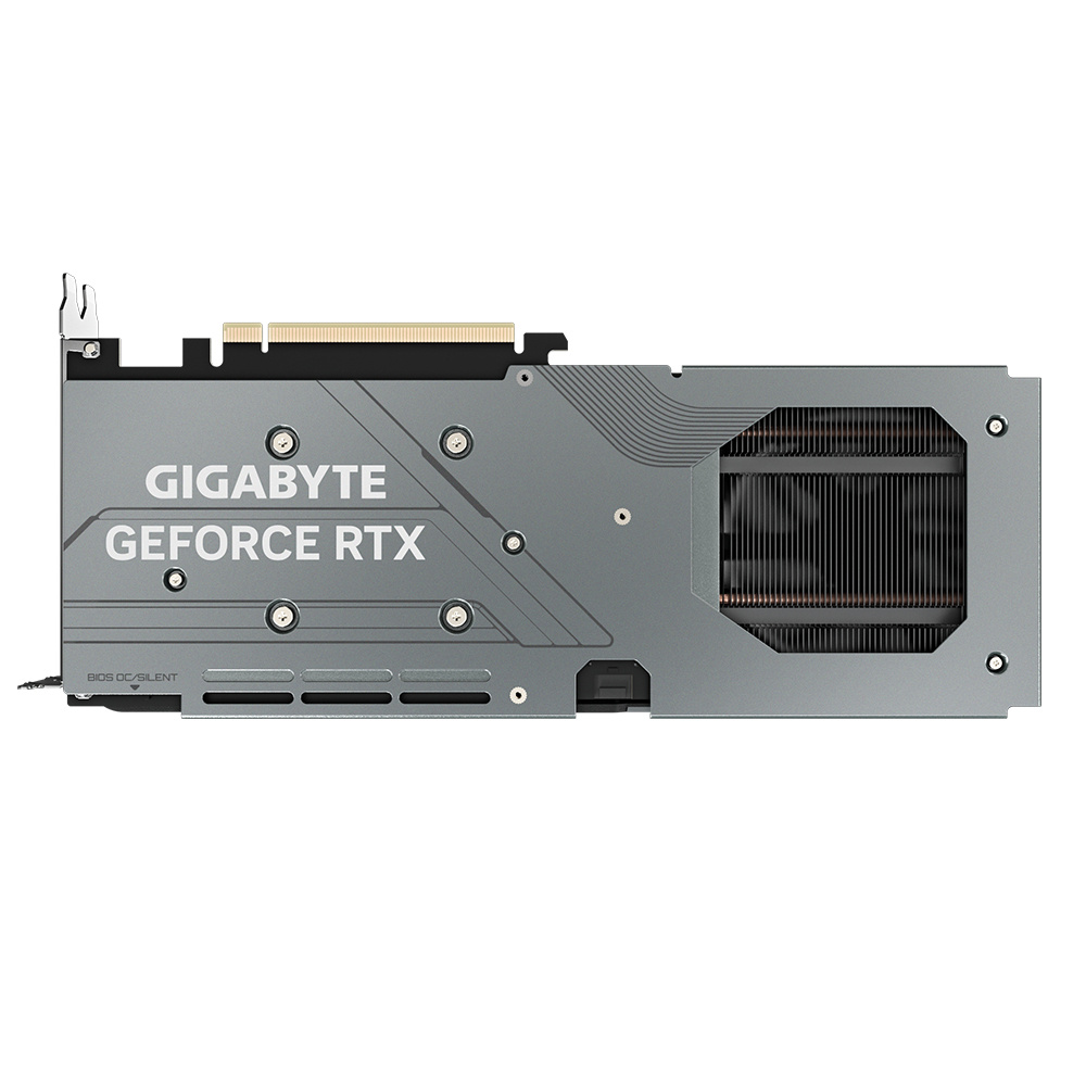 GV-N4060GAMING OC-8GD mf2