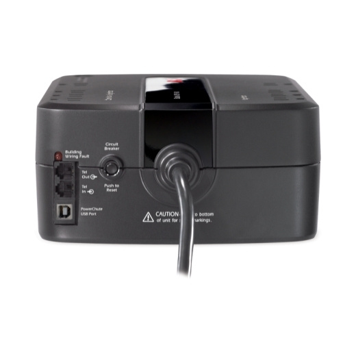 BE650G1-LM mf1