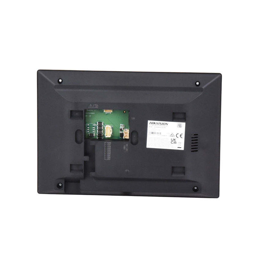 DS-KH6320-LE1(B) mf1