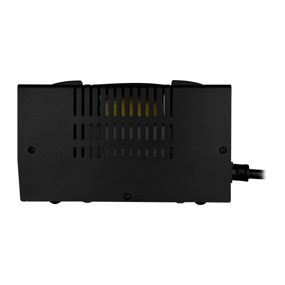AVR-400 mf2