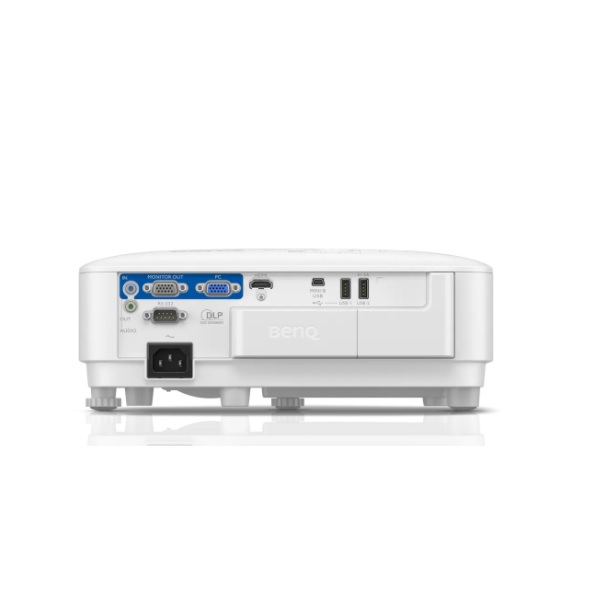 EH600 mf2