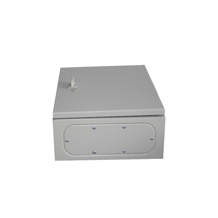 PST-4040-20A mf1