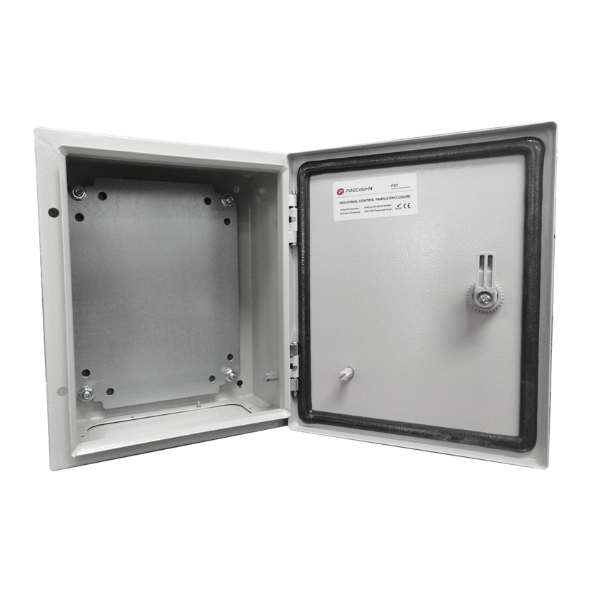 PST-4040-20A mf2