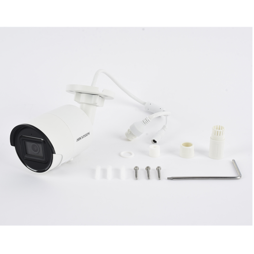 DS-2CD2083G2-I(U) mf1