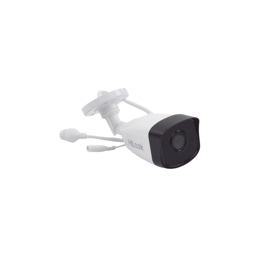 IPC-B121H-C mf1
