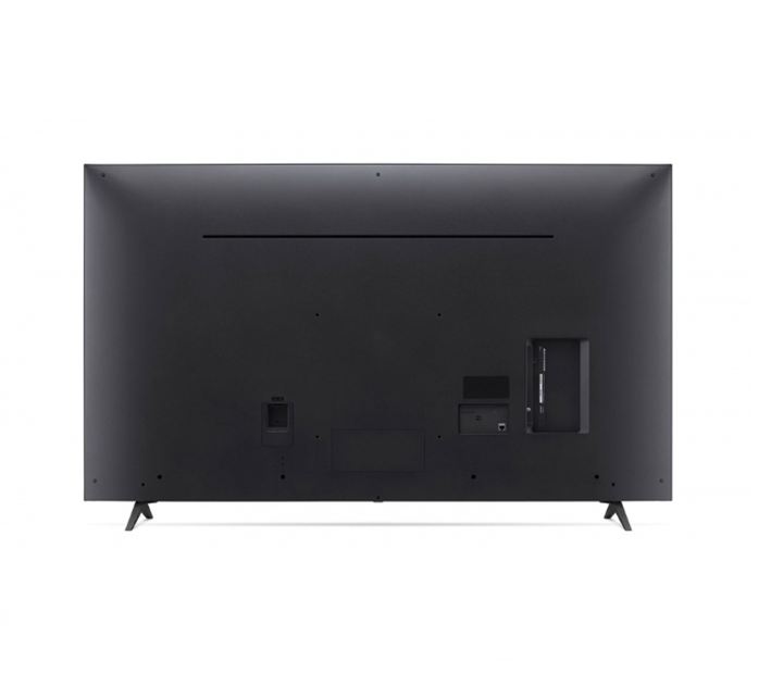 60UQ8000PSB mf2