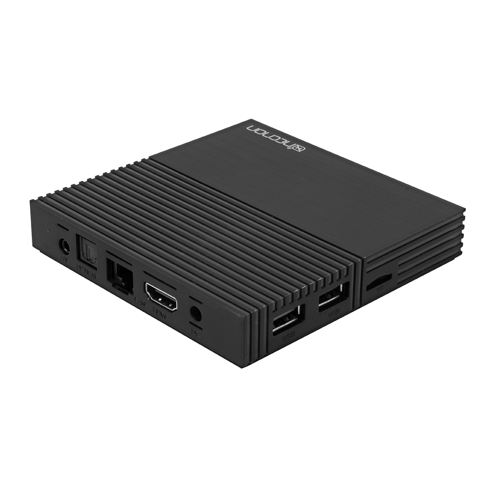 NCAT3M0116 mf1
