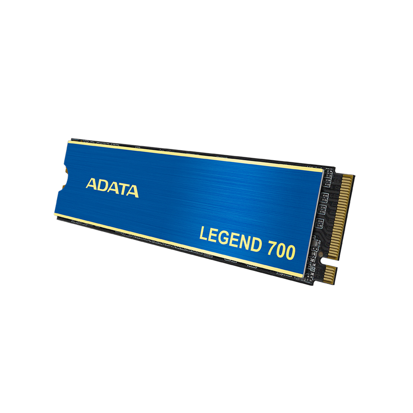 ALEG-700-1TCS mf1
