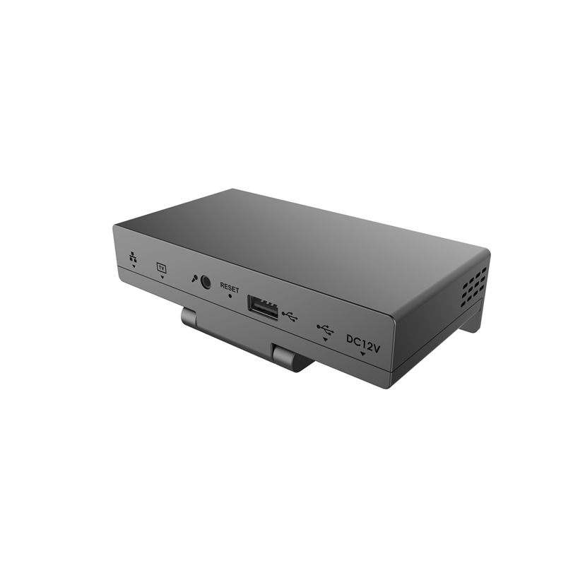 GVC-3212 mf1