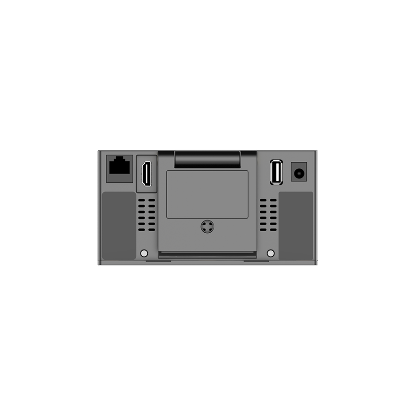 GVC-3212 mf2