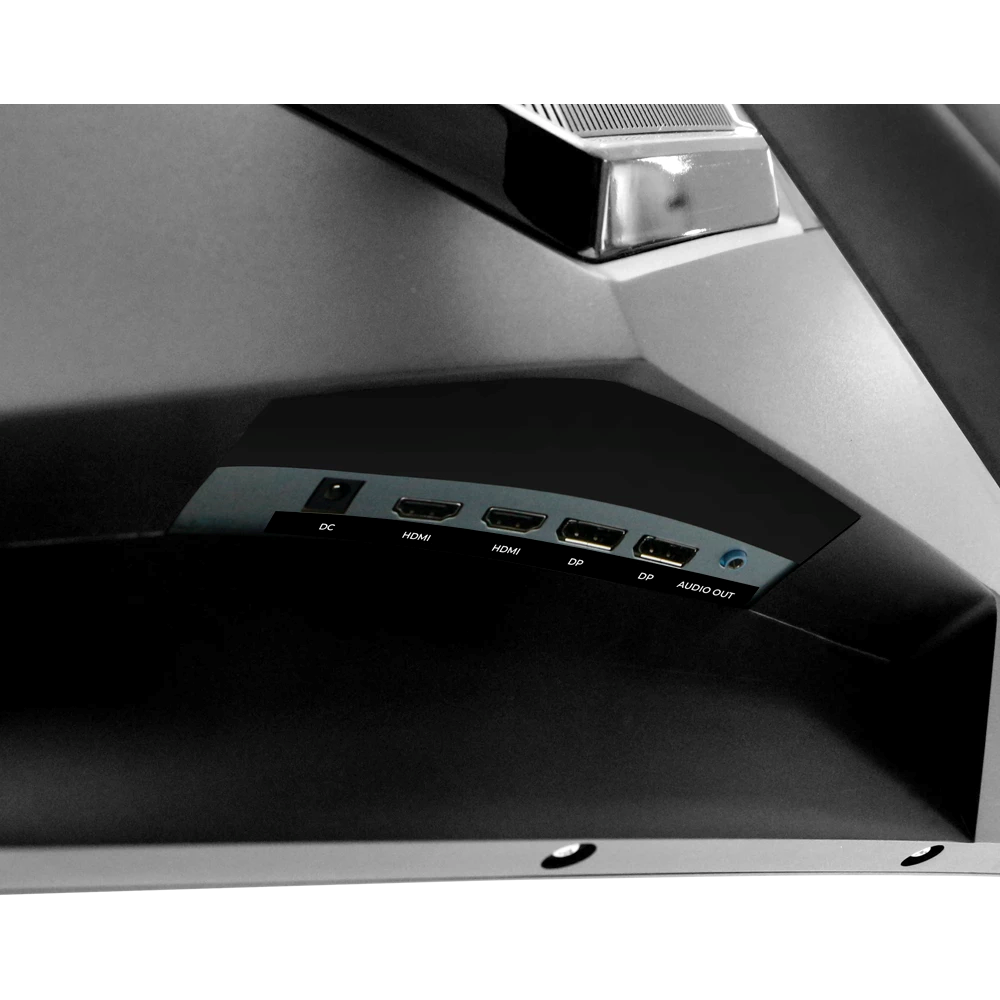 BR-938631 mf4