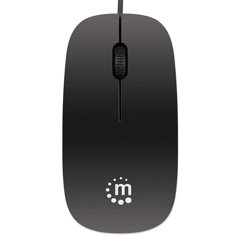 177658 mf2