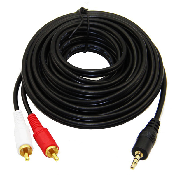 AUD35M2RCA11 mf1
