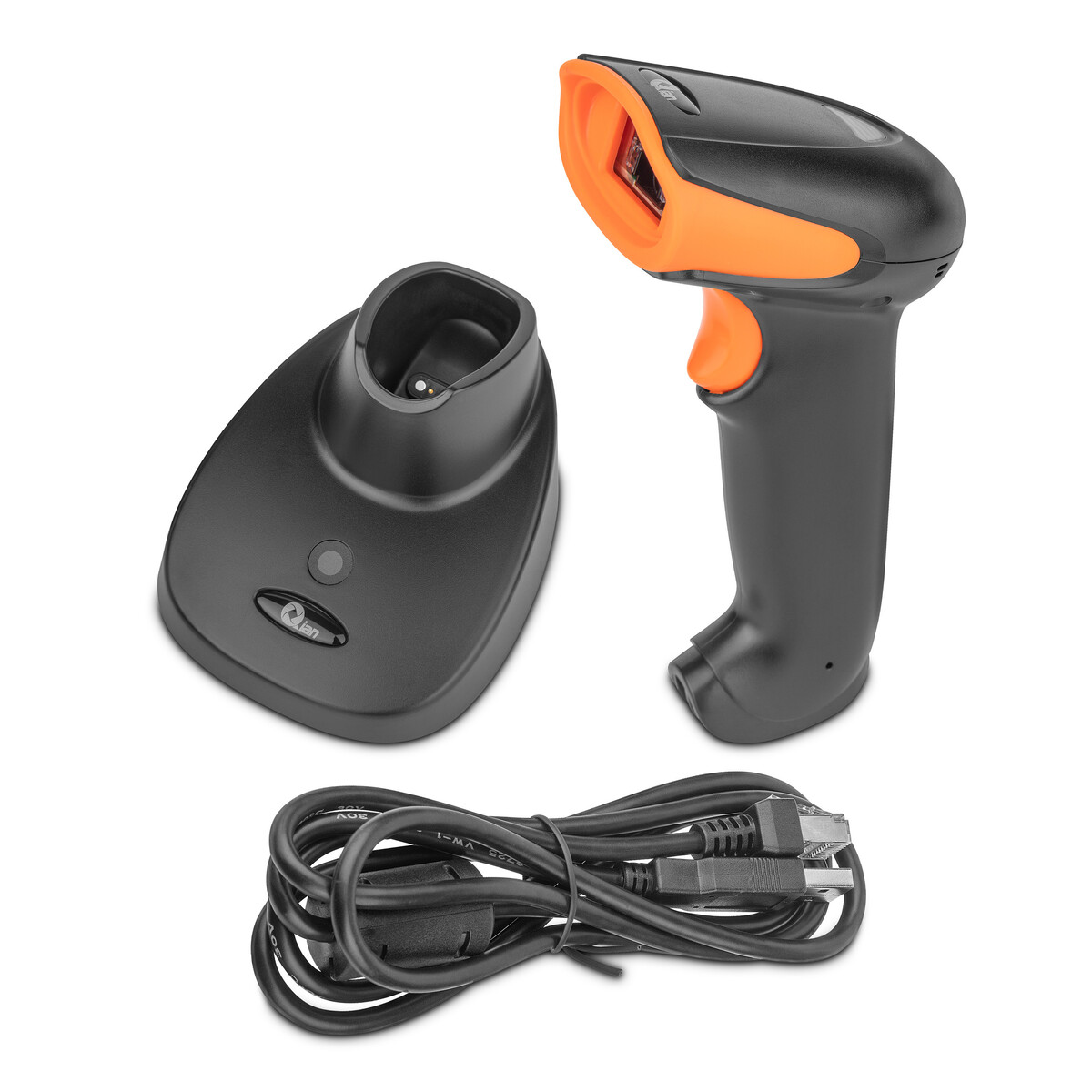 QOB-2DMFE mf1