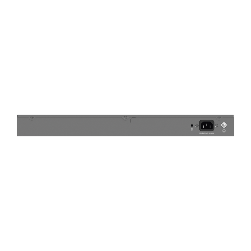 GWN7806P mf1