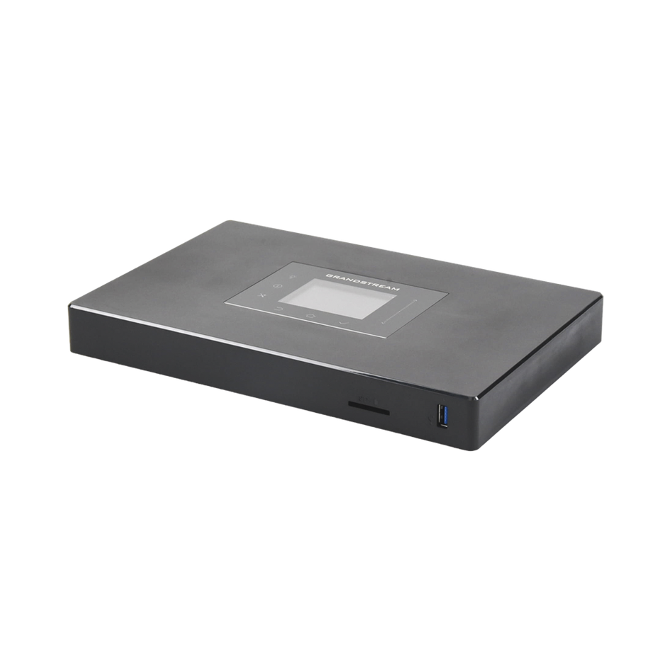 UCM6300A mf1