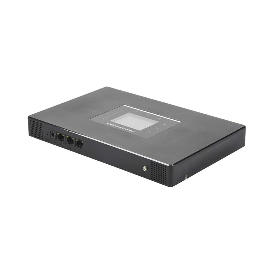 UCM6300A mf2