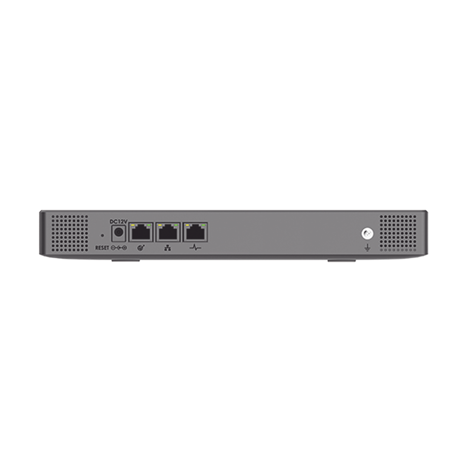 UCM6300A mf3