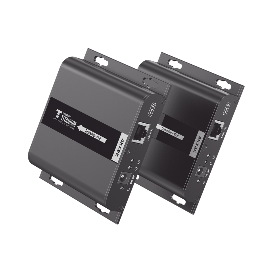TT-683-4.0 mf1