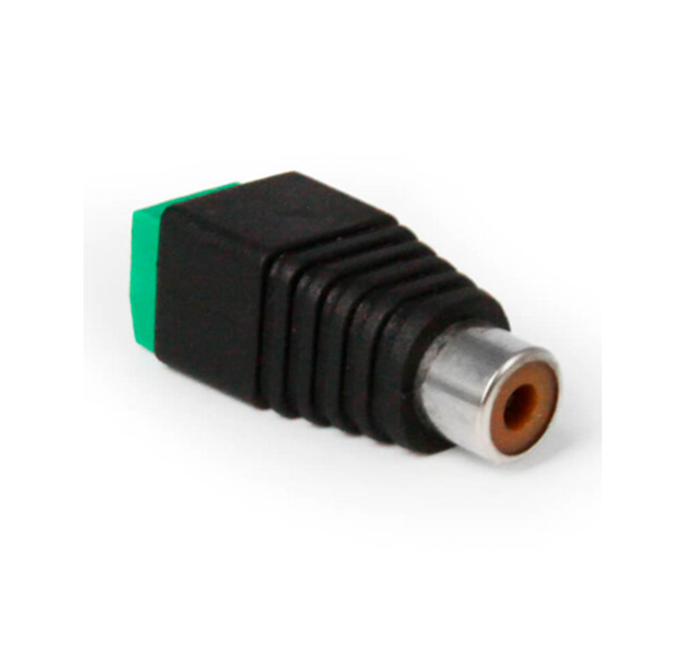 QAY-60305 mf1