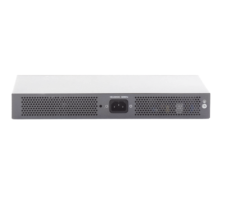 GWN7801P mf1
