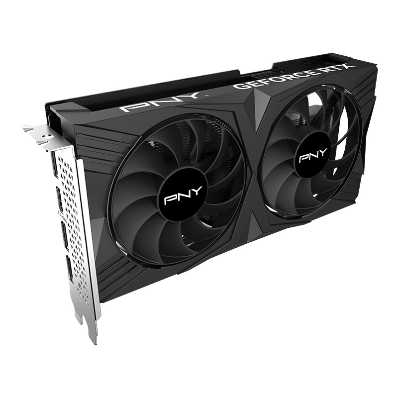VCG40608DFXPB1 mf1