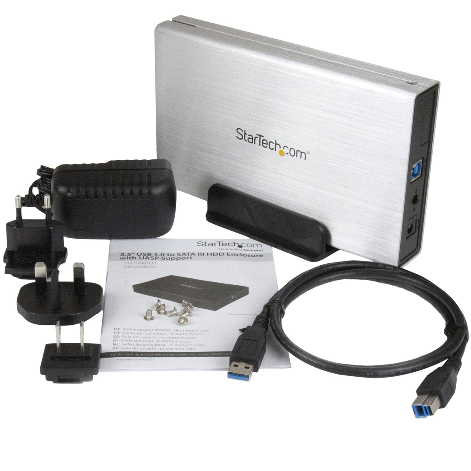S3510SMU33 mf1