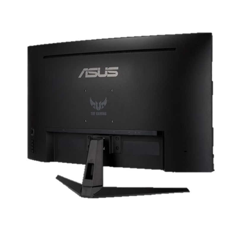 VG328H1B mf1