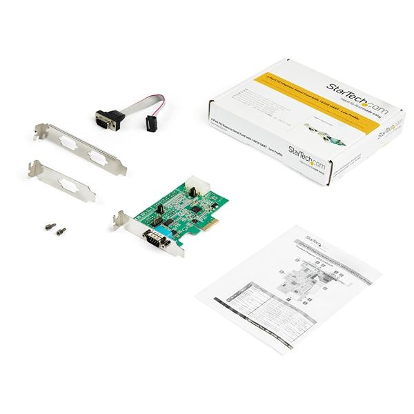 PEX2S953LP mf1