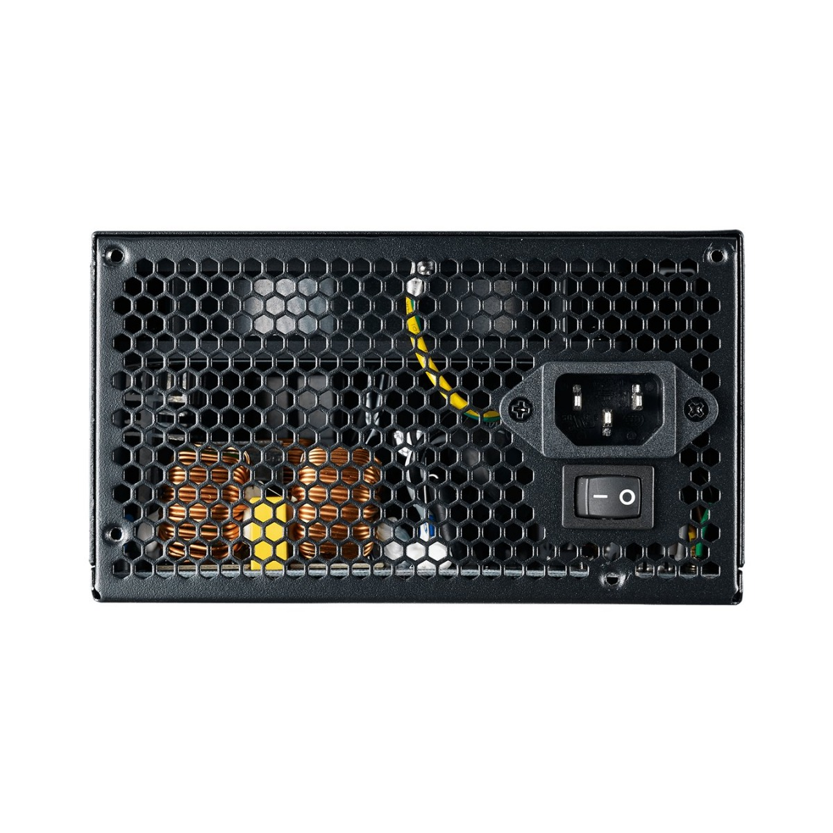 MPE-8501-AFAAG-U2 mf1